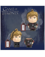 Load image into Gallery viewer, Game of Thrones Tyrion 16GB USB Memory Stick