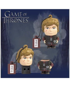 Game of Thrones Tyrion 16GB USB Memory Stick