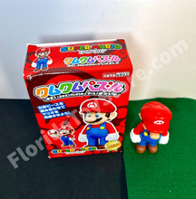 Load image into Gallery viewer, 2022 Nintendo - Super Mario Kumu-Kumu 3D Jigsaw Puzzle