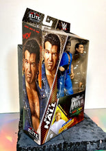 Load image into Gallery viewer, 2024 WWE Elite Collection - The Monday Night War Figure: SCOTT HALL (WCW)