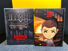 Load image into Gallery viewer, 2022 YouTooz - Stranger Things (Netflix) - ELEVEN Vinyl Figure (#0)