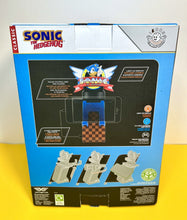 Load image into Gallery viewer, 2023 Classic Sonic the Hedgehog Light-Up Ikon LED Controller/Phone Holder