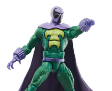 Load image into Gallery viewer, 2024 Marvel Legends Retro - Spider-Man 1994 - MARVEL’S PROWLER Figure (Excl.)