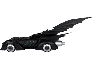 2024 McFarlane Gold Label - Batman Forever - BATMOBILE Glow in the Dark Edition!