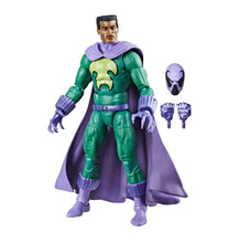 Load image into Gallery viewer, 2024 Marvel Legends Retro - Spider-Man 1994 - MARVEL’S PROWLER Figure (Excl.)