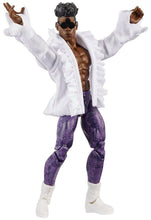 Load image into Gallery viewer, Velveteen Dream - WWE Elite 67 Mattel Toy Wrestling Action Figure