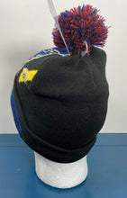 Load image into Gallery viewer, Concept One Disney - Kingdom Hearts Sora Beanie Hat