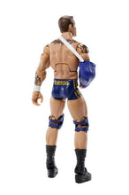 Load image into Gallery viewer, 2020 WWE Elite Collection Decade of Domination: RANDY ORTON (Debut, 2002)