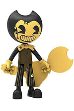 Load image into Gallery viewer, 2019 PhatMojo - Bendy And The Ink Machine Series #3 Action Figure - BENDY