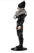 Load image into Gallery viewer, 2021 McFarlane My Hero Academia Action Figure: SHOTA AIZAWA