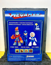 Load image into Gallery viewer, 2024 Jada Toys - Mega Man - MEGA MAN Action Figure