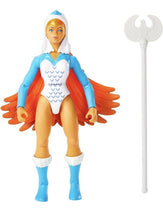 Load image into Gallery viewer, 2022 Mattel - Masters of the Universe 5.5” Retro Action Figure: SORCERESS