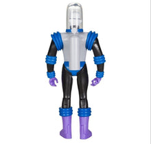 Load image into Gallery viewer, 2023 McFarlane Toys DC Direct - Batman The Animated Series - MR. FREEZE Figure