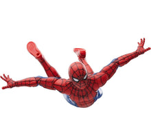 Load image into Gallery viewer, 2023 Marvel Legends- Spider-Man: No Way Home - TOM HOLLAND SPIDER-MAN Figure