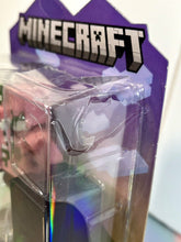 Load image into Gallery viewer, 2022 Minecraft Build-a-Portal Action Figure: ZOMBIFIED PIGLIN (BROKEN PLASTIC)