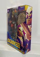 Load image into Gallery viewer, 2020 Hasbro G.I. Joe - 6&quot; Classified Series - PROFIT DIRECTOR DESTRO