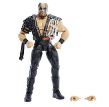 Load image into Gallery viewer, 2021 WWE Elite Collection Legends Collector’s Edition: WARLORD (Exclusive)