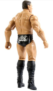 2024 WWE Core Series 145 - New Articulation! Action Figure - GUNTHER