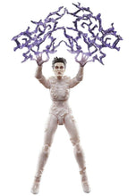 Load image into Gallery viewer, 2020 Ghostbusters Plasma Series: Gozer the Gozerian 6” Action Figure