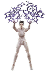 2020 Ghostbusters Plasma Series: Gozer the Gozerian 6” Action Figure