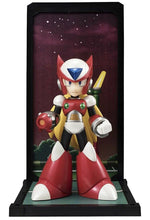 Load image into Gallery viewer, Bandai Tamashii Nations ZERO (MegaManX) Action Figure