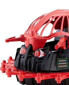 2021 Mattel Masters of the Universe Origins: ROTON - Evil Assault Vehicle!