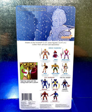 Load image into Gallery viewer, 2019 Super7 -  Masters of the Universe 5.5” Retro Figure: FROZEN TEELA