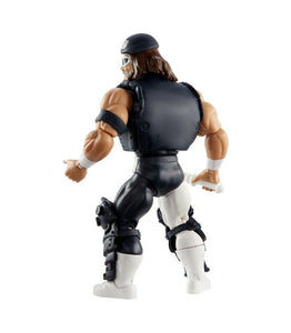 2021 Masters of the WWE Universe Action Figure: “MACHO MAN” RANDY SAVAGE