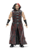 Load image into Gallery viewer, 2021 AEW Unrivaled Series #4 Figure: MATT HARDY (AEW Dynamite 3-18-2020) #31