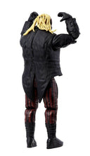 Load image into Gallery viewer, 2020 WWE Wrestlemania Core Series Action Figure: “THE FIEND” BRAY WYATT