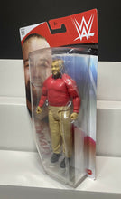 Load image into Gallery viewer, 2020 WWE Core Series 111 Action Figure: BRAY WYATT (Firefly Funhouse)