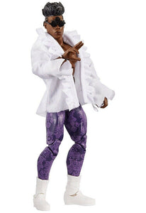 Velveteen Dream - WWE Elite 67 Mattel Toy Wrestling Action Figure