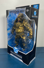 Load image into Gallery viewer, 2020 McFarlane DC Multiverse - Injustice 2 Action Figure: GORILLA GRODD