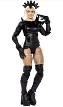 Load image into Gallery viewer, 2022 WWE Elite Collection Series 92 Action Figure: SCARLETT