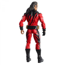 Load image into Gallery viewer, 2019 WWE Elite Collection - Undertaker as Kane (Deadman’s Revenge) - Exclusive!