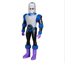 Load image into Gallery viewer, 2023 McFarlane Toys DC Direct - Batman The Animated Series - MR. FREEZE Figure