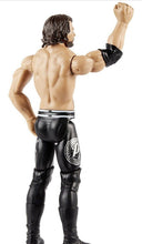 Load image into Gallery viewer, 2018 WWE True Moves 12 in. Action Figure: AJ STYLES