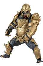 Load image into Gallery viewer, 2020 McFarlane DC Multiverse - Injustice 2 Action Figure: GORILLA GRODD