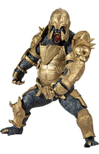 2020 McFarlane DC Multiverse - Injustice 2 Action Figure: GORILLA GRODD