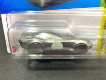Load image into Gallery viewer, 2022 Hot Wheels - COUPE CLIP - Experimotors (6/10)