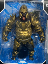 Load image into Gallery viewer, 2020 McFarlane DC Multiverse - Injustice 2 Action Figure: GORILLA GRODD