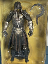 Load image into Gallery viewer, 2021 McFarlane Toys Mortal Kombat 11 Figure: NOOB SAIBOT