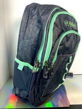 Load image into Gallery viewer, Magellan Outdoors Alston Backpack for Boys/Girls w/ Laptop Sleeve