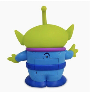 2021 Disney • Pixar Toy Story - ALIEN Talking Interactive Action Figure