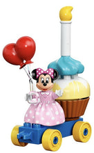 Load image into Gallery viewer, 2015 LEGO DUPLO Disney - Mickey &amp; Minnie’s Birthday Parade (10597)