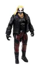 Load image into Gallery viewer, 2020 WWE Wrestlemania Core Series Action Figure: “THE FIEND” BRAY WYATT