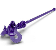 Load image into Gallery viewer, 2021 Mega Construx - Masters of the Universe - Skeletor’s Havoc Staff (741 pcs)