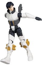 Load image into Gallery viewer, 2022 McFarlane Toys - Funimation My Hero Academia 5” Figure: TENYA IIDA