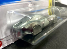 Load image into Gallery viewer, 2022 Hot Wheels - COUPE CLIP - Experimotors (6/10)