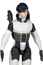 Load image into Gallery viewer, 2022 McFarlane Toys - Funimation My Hero Academia 5” Figure: TENYA IIDA